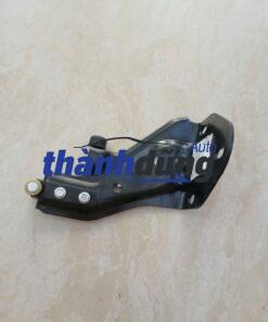 BẢN LỀ CÁNH CỬA DONGBEN X30L 2018-2024 | 6206500BA010