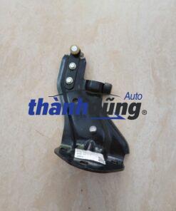 BẢN LỀ CÁNH CỬA DONGBEN X30L 2018-2024 | 6206500BA010