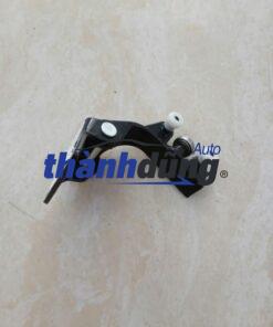 BẢN LỀ CÁNH CỬA GIỮA SRM X30 2017-2023 | 6206300-B01