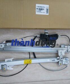 COMPA NÂNG KÍNH INFINITI QX60 2014-2020 | 807213JA0A