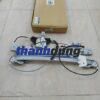 COMPA NÂNG KÍNH INFINITI QX60 2014-2020 | 807213JA0A