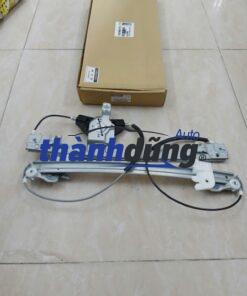 COMPA NÂNG KÍNH INFINITI QX60 2014-2020 | 807213JA0A