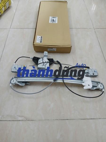 COMPA NÂNG KÍNH INFINITI QX60 2014-2020 | 807213JA0A