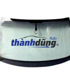 KÍNH CHẮN GIÓ XE TRỘN SANY SY310C-8S | 13227181