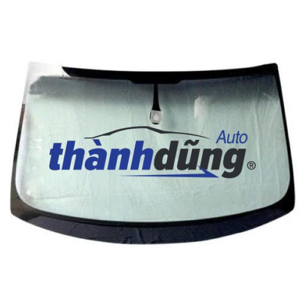 KÍNH CHẮN GIÓ XE TRỘN SANY SY310C-8S | 13227181