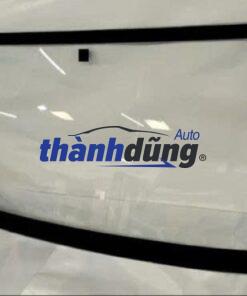 KÍNH CHẮN GIÓ XE TRỘN SANY SY310C-8S | 13227181