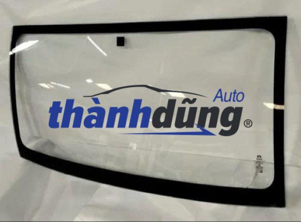 KÍNH CHẮN GIÓ XE TRỘN SANY SY310C-8S | 13227181