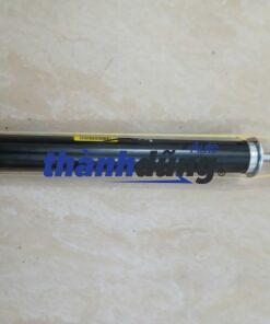 PHUỘC NHÚN SAU CHEVROLET ORLANDO 2011-2015 | 13279268