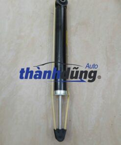 PHUỘC NHÚN SAU CHEVROLET ORLANDO 2011-2015 | 13279268