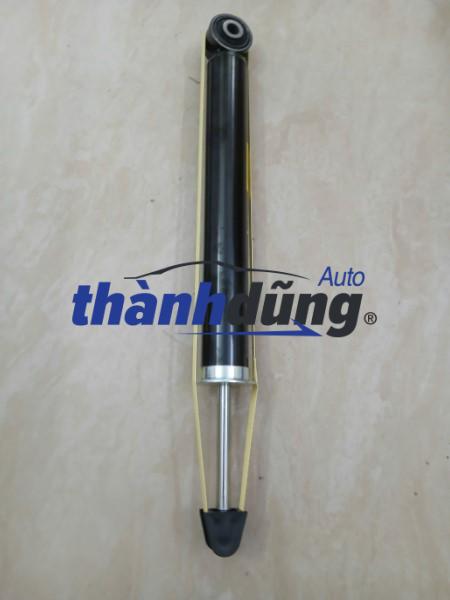 PHUỘC NHÚN SAU CHEVROLET ORLANDO 2011-2015 | 13279268