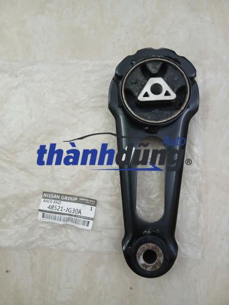 CHÂN MÁY SỐ 8 NISSAN ALMERA 2020 | 113605FA0B