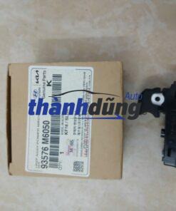 CÔNG TẮC LÊN KÍNH KIA FORTE 2018-2021 | 93576M6050