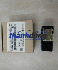 CÔNG TẮC LÊN KÍNH KIA FORTE 2018-2021 | 93576M6050