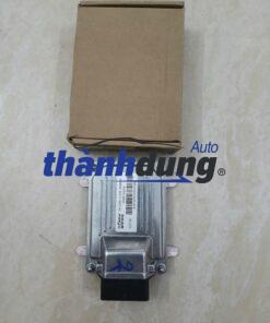 HỘP ECU DONGBEN X30 2017-2023 | F01R00D539