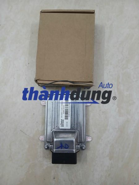 HỘP ECU DONGBEN X30 2017-2023 | F01R00D539