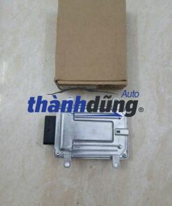 HỘP ECU DONGBEN X30 2017-2023 | F01R00D539