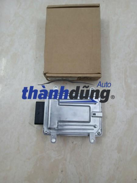 HỘP ECU DONGBEN X30 2017-2023 | F01R00D539