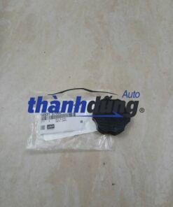 NẮP BÌNH DẦU TỔNG PHANH KIA RONDO 2011-2016 | 5853107000
