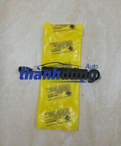 TY TĂNG ĐAI TỔNG MERCEDES S350 1994-1999 | 6042000214