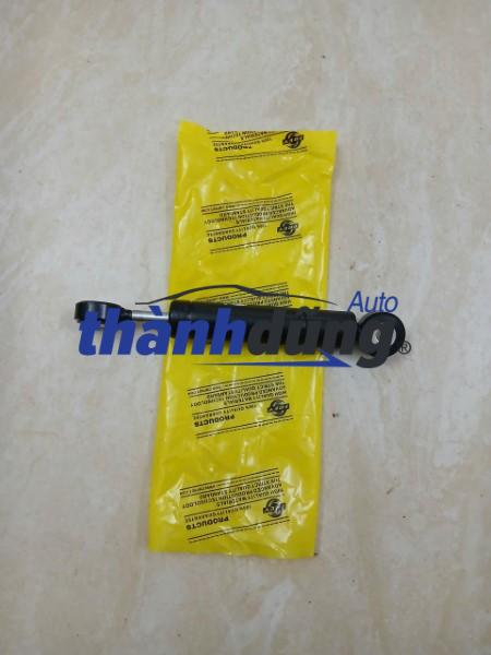 TY TĂNG ĐAI TỔNG MERCEDES S350 1994-1999 | 6042000214