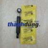 TY TĂNG ĐAI TỔNG MERCEDES S350 1994-1999 | 6042000214