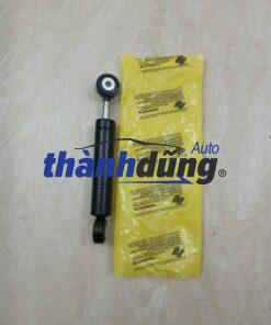 TY TĂNG ĐAI TỔNG MERCEDES S350 1994-1999 | 6042000214