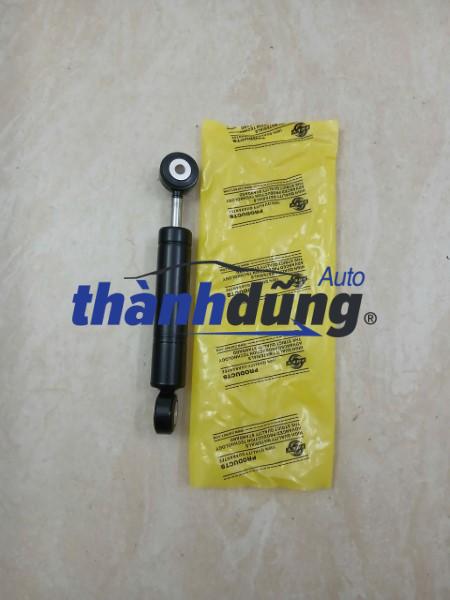 TY TĂNG ĐAI TỔNG MERCEDES S350 1994-1999 | 6042000214