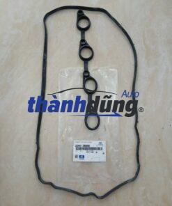 GIOĂNG DÀN CÒ HYUNDAI AVANTE 2009-2012 | 224412B000