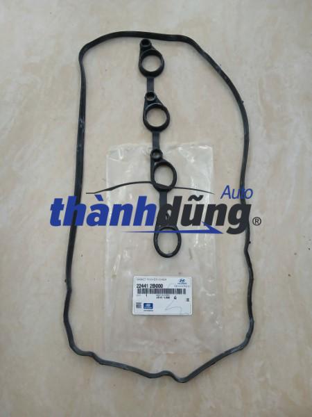 GIOĂNG DÀN CÒ HYUNDAI AVANTE 2009-2012 | 224412B000