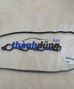 GIOĂNG DÀN CÒ HYUNDAI AVANTE 2009-2012 | 224412B000