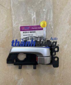 TAY MỞ CỬA TRONG KIA CERATO 2009-2013 | 826101M020CR