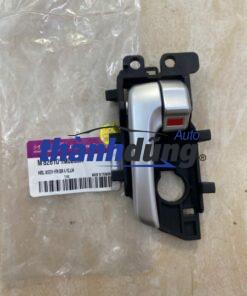 TAY MỞ CỬA TRONG KIA CERATO 2009-2013 | 826101M020CR