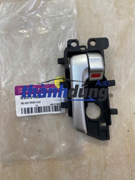 TAY MỞ CỬA TRONG KIA CERATO 2009-2013 | 826101M020CR