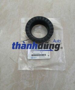ĐỆM LÒ XO GIẢM XÓC CHEVROLET AVEO 2006-2012 | 96535173