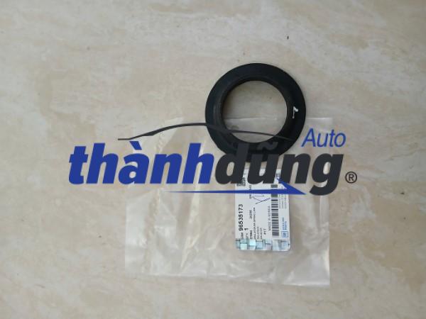 ĐỆM LÒ XO GIẢM XÓC CHEVROLET AVEO 2006-2012 | 96535173