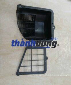 HỘP LỌC GIÓ ĐIỀU HÒA KIA K250 | 973694E000