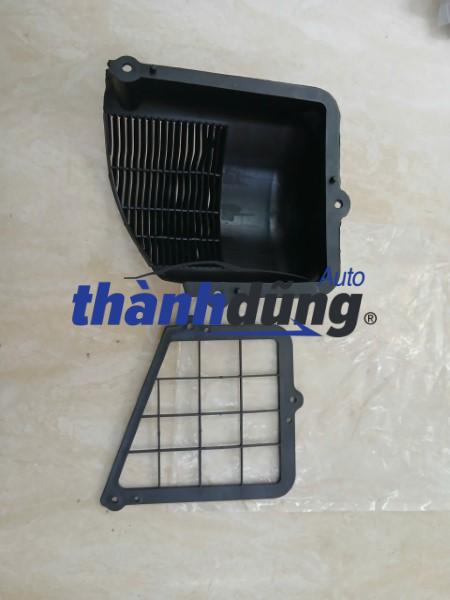 HỘP LỌC GIÓ ĐIỀU HÒA KIA K250 | 973694E000