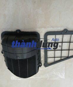 HỘP LỌC GIÓ ĐIỀU HÒA KIA K250 | 973694E000
