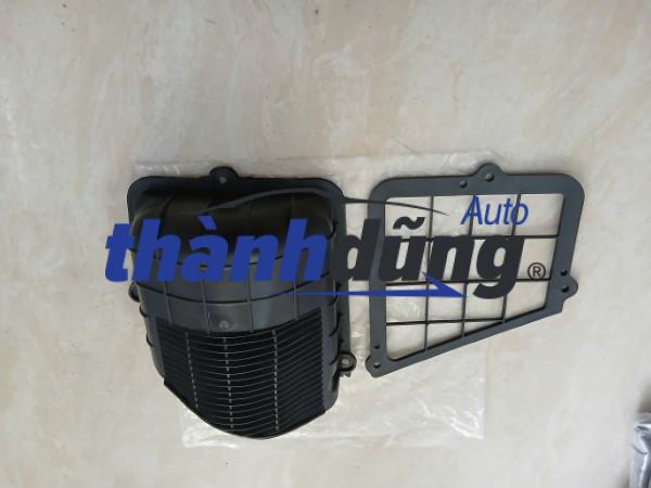 HỘP LỌC GIÓ ĐIỀU HÒA KIA K250 | 973694E000