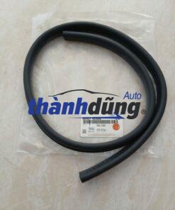 GIOĂNG NẮP CAPO KIA K250 2017-2021 | 864314E000