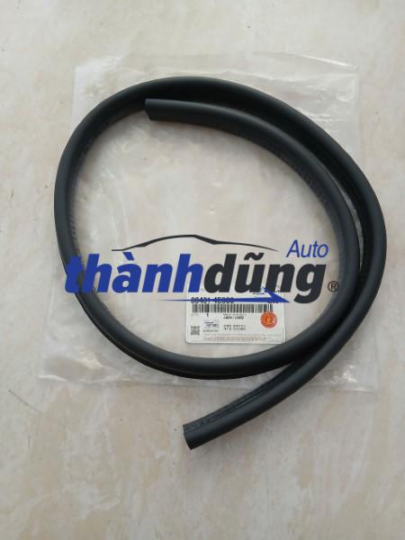 GIOĂNG NẮP CAPO KIA K250 2017-2021 | 864314E000