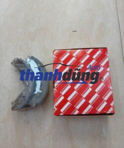 BỐ THẮNG SAU DAEWOO LABO 500KG | 93742541