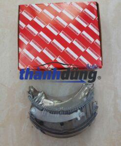 BỐ THẮNG SAU DAEWOO LABO 500KG | 93742541