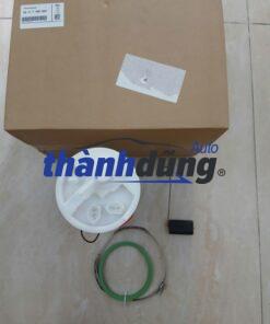 CỤM BƠM XĂNG BMW X5 2006-2010 | 16117195463