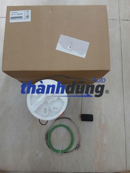CỤM BƠM XĂNG BMW X5 2006-2010 | 16117195463
