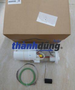 CỤM BƠM XĂNG BMW X5 2006-2010 | 16117195463