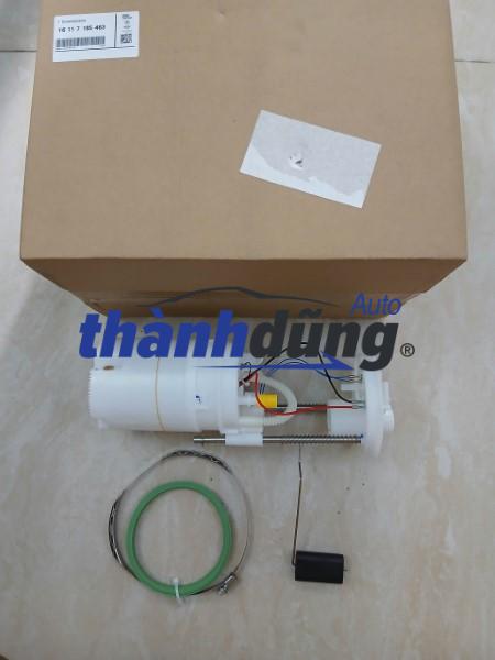 CỤM BƠM XĂNG BMW X5 2006-2010 | 16117195463