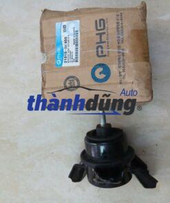 CHÂN MÁY THỦY LỰC HYUNDAI SONATA 2008-2011 | 218103K400