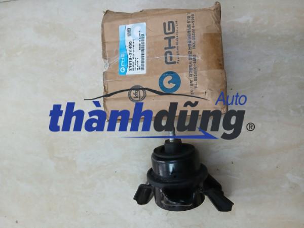 CHÂN MÁY THỦY LỰC HYUNDAI SONATA 2008-2011 | 218103K400