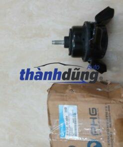 CHÂN MÁY THỦY LỰC HYUNDAI SONATA 2008-2011 | 218103K400